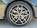 2023 Mercedes-Benz E-Class E 450