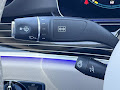 2023 Mercedes-Benz E-Class E 450