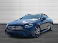 2023 Mercedes-Benz E-Class E 450