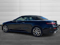 2023 Mercedes-Benz E-Class E 450