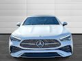 2025 Mercedes-Benz CLE CLE 300