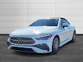 2025 Mercedes-Benz CLE CLE 300