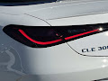 2025 Mercedes-Benz CLE CLE 300
