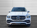 2023 Mercedes-Benz GLE GLE 350