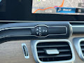 2023 Mercedes-Benz GLE GLE 350
