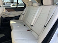 2023 Mercedes-Benz GLE GLE 350