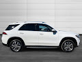 2023 Mercedes-Benz GLE GLE 350