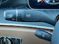 2023 Mercedes-Benz E-Class E 450