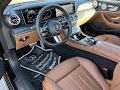 2023 Mercedes-Benz E-Class E 450