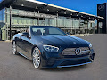 2023 Mercedes-Benz E-Class E 450