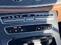 2023 Mercedes-Benz E-Class E 450