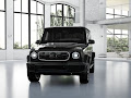 2026 Mercedes-Benz G-Class G 580