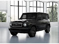 2026 Mercedes-Benz G-Class G 580