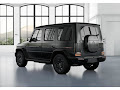 2026 Mercedes-Benz G-Class G 580