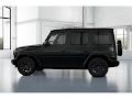 2026 Mercedes-Benz G-Class