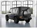 2026 Mercedes-Benz G-Class