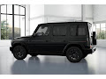 2026 Mercedes-Benz G-Class