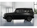 2026 Mercedes-Benz G-Class