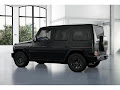 2026 Mercedes-Benz G-Class