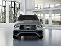 2026 Mercedes-Benz GLE GLE 63 S AMG®