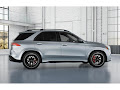 2026 Mercedes-Benz GLE GLE 63 S AMG®