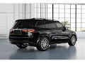 2026 Mercedes-Benz GLS GLS 450