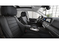 2026 Mercedes-Benz GLS GLS 450