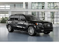 2026 Mercedes-Benz GLS GLS 450