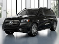 2026 Mercedes-Benz GLS GLS 450