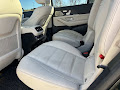 2022 Mercedes-Benz GLS GLS 450