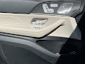 2022 Mercedes-Benz GLS GLS 450