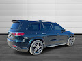 2022 Mercedes-Benz GLS GLS 450