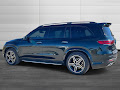 2022 Mercedes-Benz GLS GLS 450