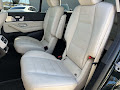 2022 Mercedes-Benz GLS GLS 450