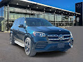 2022 Mercedes-Benz GLS GLS 450
