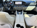 2022 Mercedes-Benz GLS GLS 450