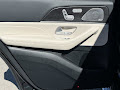 2022 Mercedes-Benz GLS GLS 450