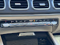 2022 Mercedes-Benz GLS GLS 450