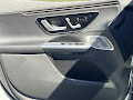 2023 Mercedes-Benz EQE 500 SUV