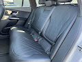 2023 Mercedes-Benz EQE 500 SUV