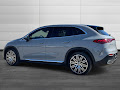 2023 Mercedes-Benz EQE 500 SUV