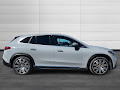 2023 Mercedes-Benz EQE 500 SUV