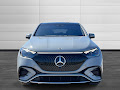 2023 Mercedes-Benz EQE 500 SUV