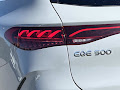 2023 Mercedes-Benz EQE 500 SUV