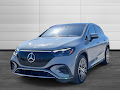 2023 Mercedes-Benz EQE 500 SUV