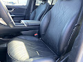 2023 Mercedes-Benz EQE 500 SUV