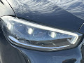 2022 Mercedes-Benz S-Class S 580