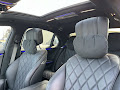 2022 Mercedes-Benz S-Class S 580