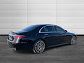 2022 Mercedes-Benz S-Class S 580