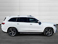 2023 Mercedes-Benz GLS GLS 450